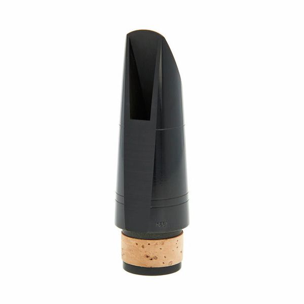 Vandoren Bb-Clarinet M30