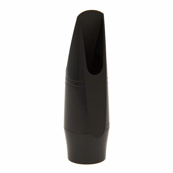 Vandoren V5 Jazz Alto Sax A45