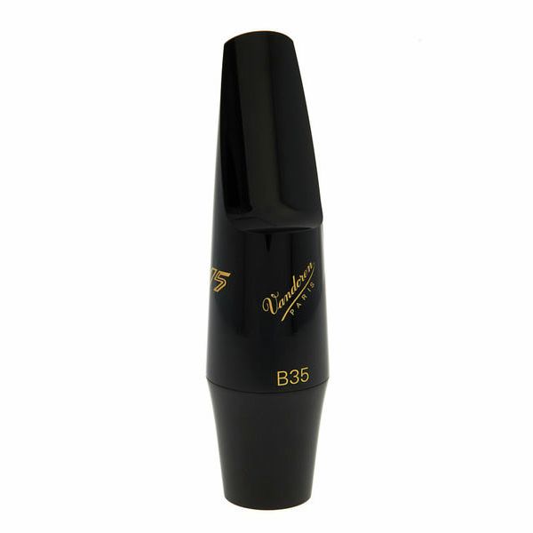 Vandoren V5 Baritone Sax B35