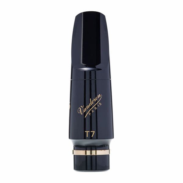 Vandoren V16 Tenor Sax T7