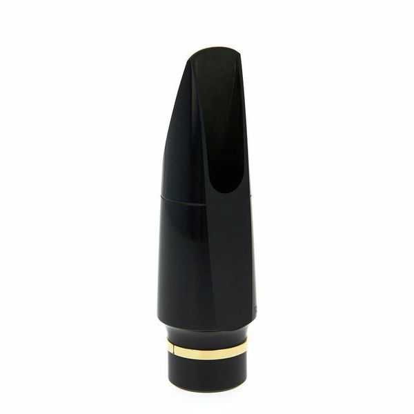 Vandoren V16 Tenor Sax T8