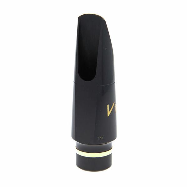 Vandoren V16 Tenor Sax T9