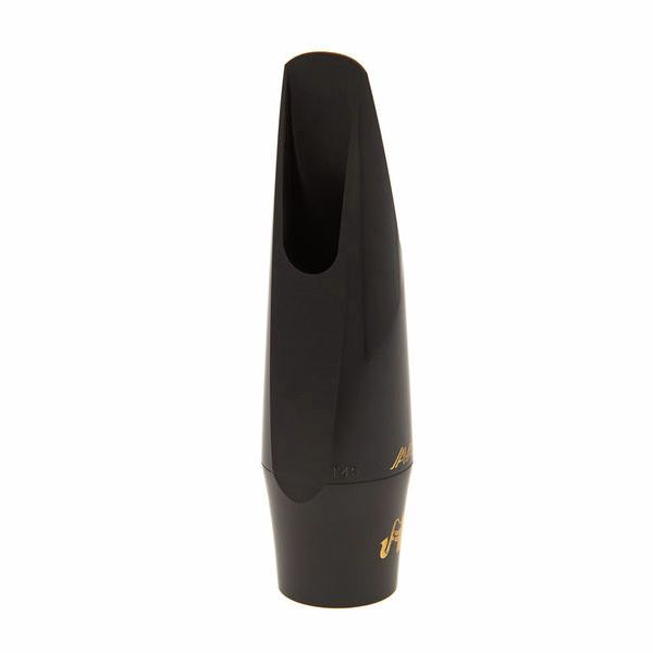 Vandoren Java Tenor Sax T45
