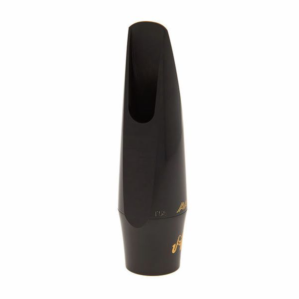 Vandoren Java Tenor Sax T55