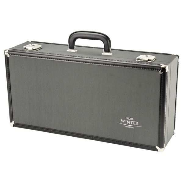 Jakob Winter JW 470 Trumpet Perinet