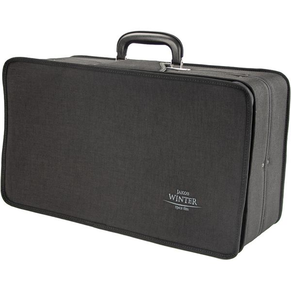 Jakob Winter JW 860 Trumpet Cylinder