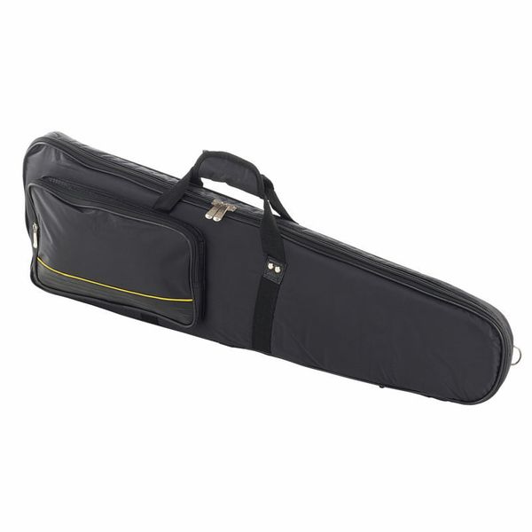 Rockbag RB 20600B Headless-Style G-Bag