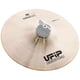 Ufip 08