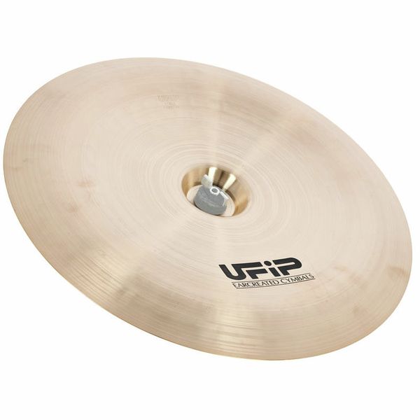 Ufip 18