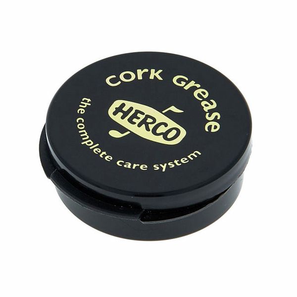 Herco Cork Grease