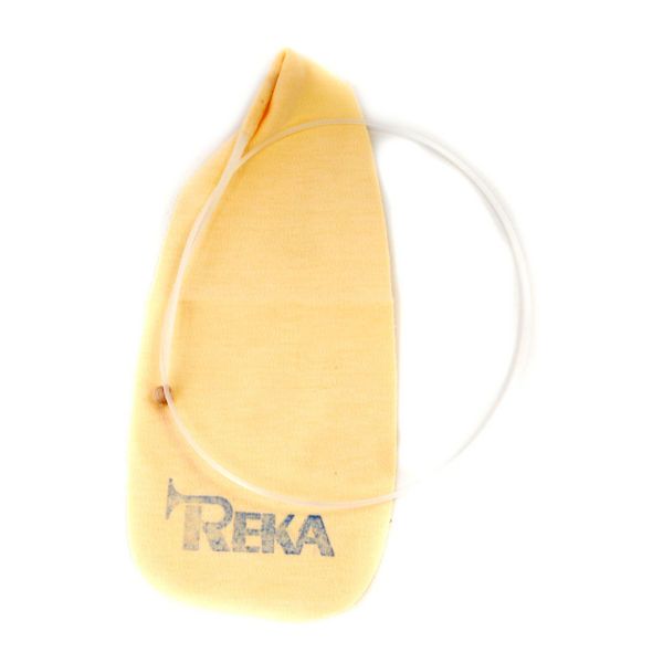 Reka Mouthpipe Wiper Trumpet