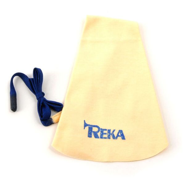 Reka Valve Pipe Wiper