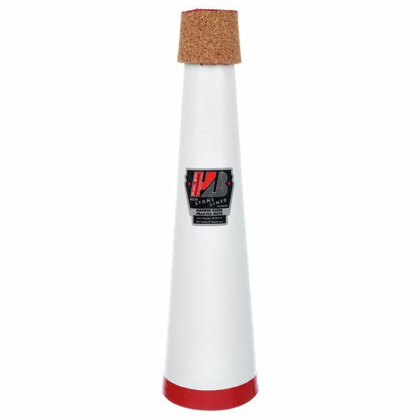 Humes & Berg New Stone Lined ST-131
