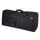 Rockbag RB 21623 B