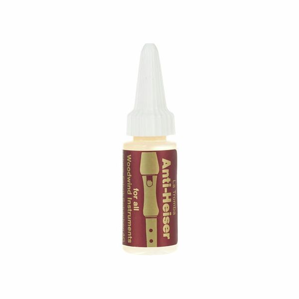 La Tromba Anti Condens Fluid