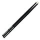 Ahead 5BR Rock Sticks