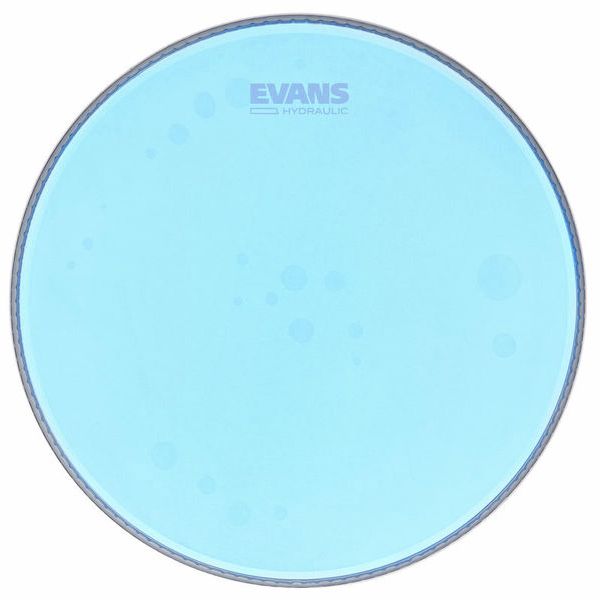 Evans 14