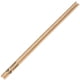 Vater 7/16
