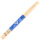 Vater 3AW Drum Sticks Hickory Wood