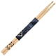 Vater 5A Sugar Maple Sticks