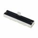 Ecler Pro Fader NUO 2.0