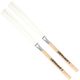 Wincent 12LN Light Nylon Brush