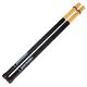 Wincent 19P Rods