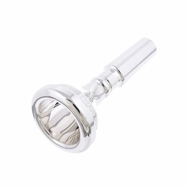Marcinkiewicz Trombone 10 Small