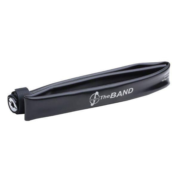Headway The Band Cello Pickup
