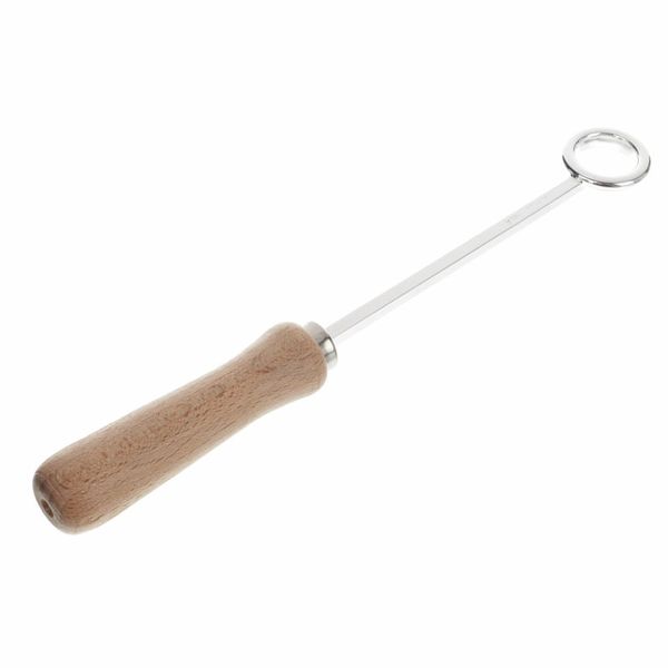 Bruno Tilz 930 Lip Control Ring Fr. Horn