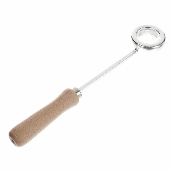 Bruno Tilz 932 Lip Control Ring Trombone