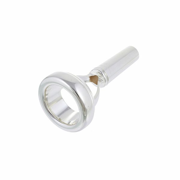 Bruno Tilz 984 Chop Control Bass Trombone