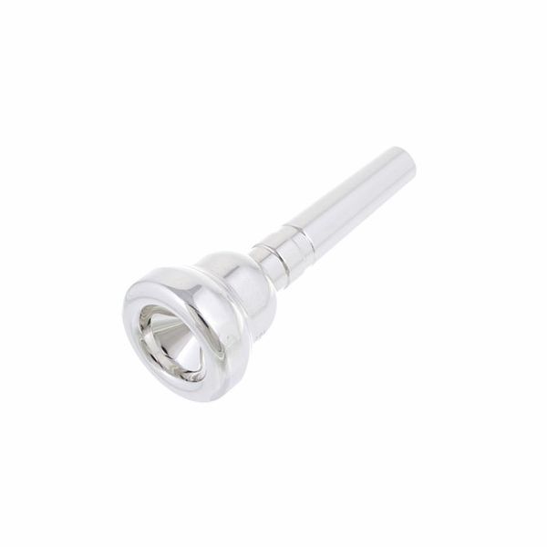 Schilke Cornet 15B