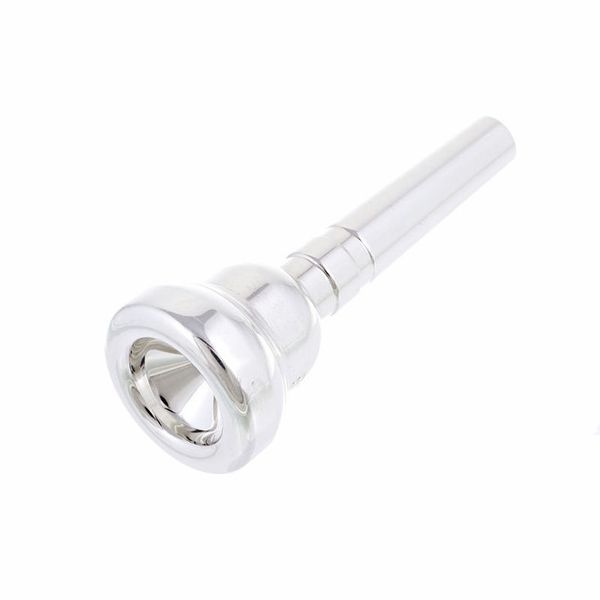 Schilke Cornet 14B