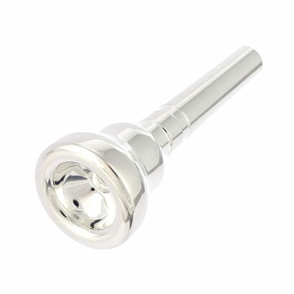 Schilke Cornet 10A4a