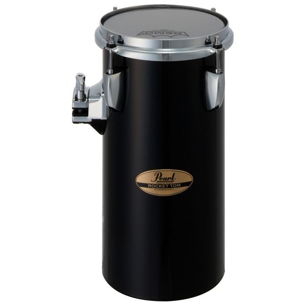 Pearl AL-612 06