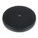 K&M 03-40-241-56 Iron Cast Base