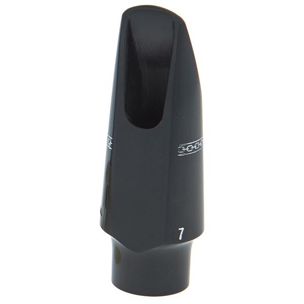 Otto Link Tone Edge Soprano Sax 7