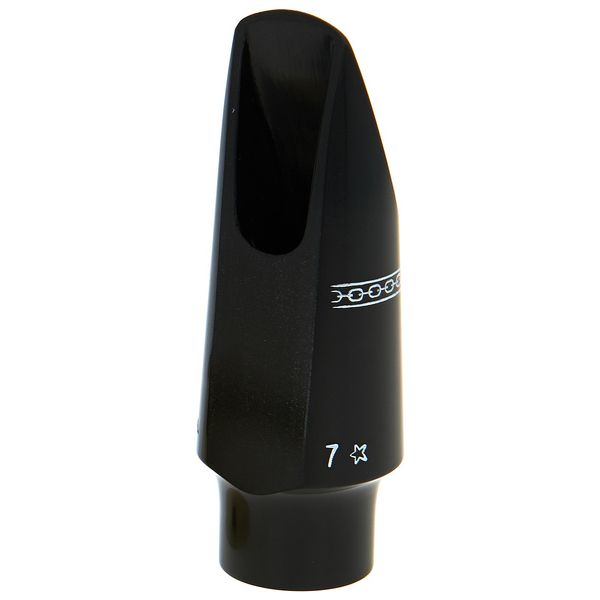 Otto Link Tone Edge Soprano Sax 7*