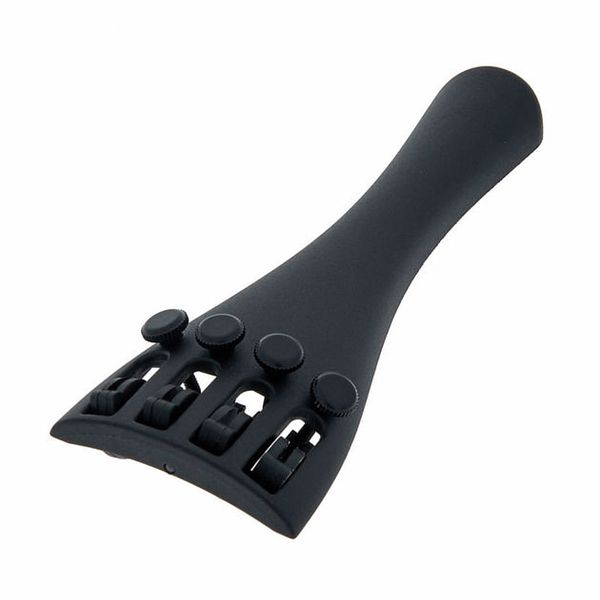 Wittner Tailpiece Violin 3/4