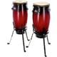 Meinl HC512 Conga Set 11