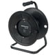 Millenium AV 210