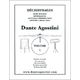 Dante Agostini Preparation Dechiffrage 1