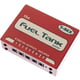 T-Rex Fuel Tank Junior