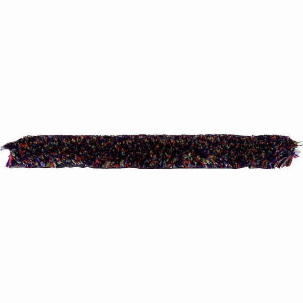 Opti-Care Swab for Clarinet