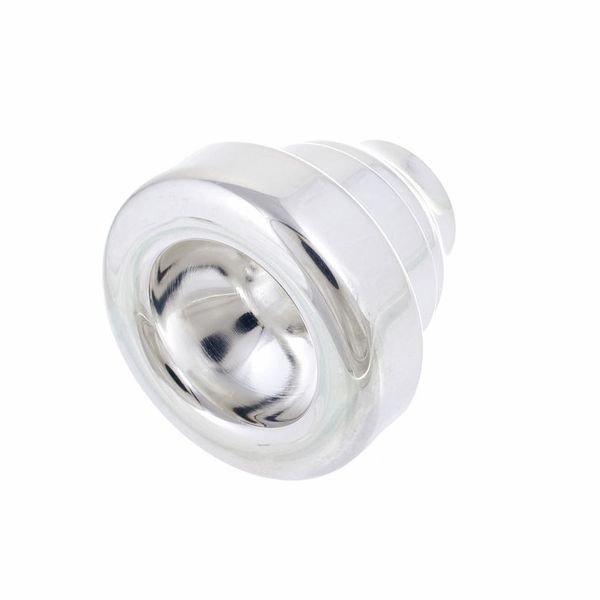 Warburton Top Part 4 ESV for Trumpet