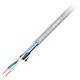 Sommer Cable SC Isopod SO-F22 D GY