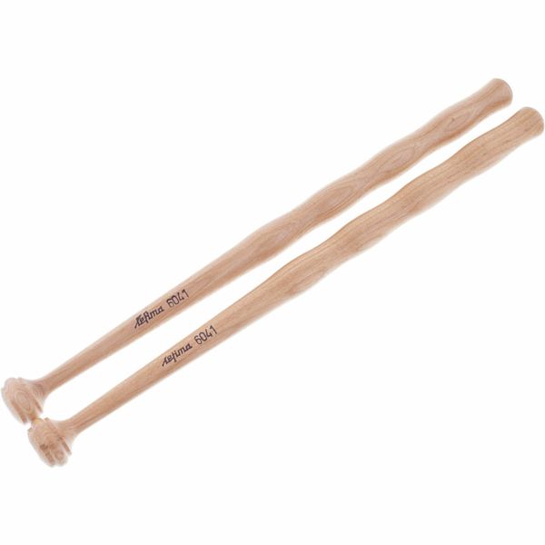 Lefima 6041 Timpani Beater 