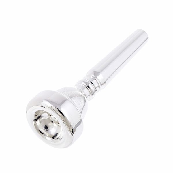 Bruno Tilz Ambassador 65-21 Trumpet