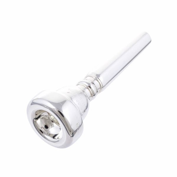 Bruno Tilz Ambassador 65-22 Trumpet